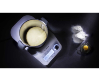 Catler TC 8010 - 1268645 - zdjęcie 14